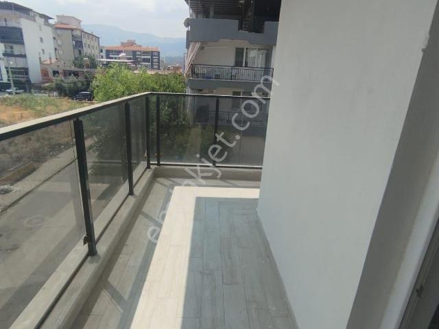 Salihli, Manisa içerisinde kiralık mülk