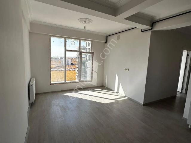 Şanlıurfa Merkez, Şanliurfa içerisinde kiralık mülk