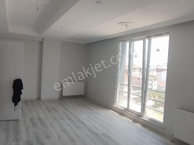 Çerkezköy, Tekirdağ içerisinde kiralık mülk