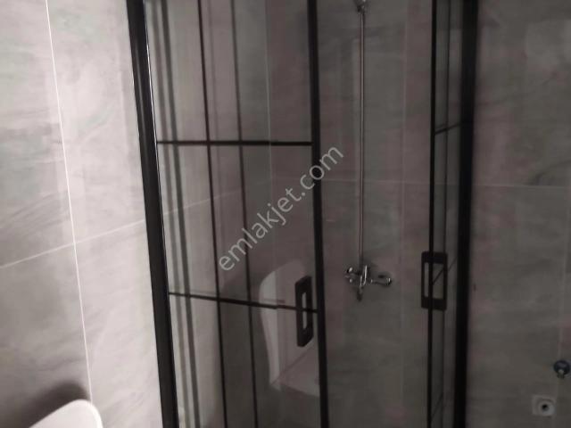 Yaya, Gömeç içerisinde kiralık mülk