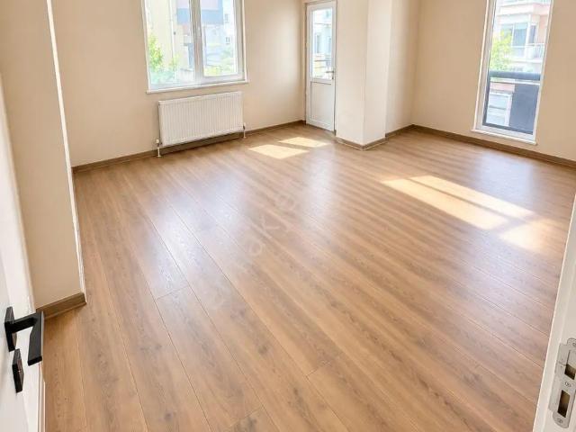 Çekmeköy, İstanbul içerisinde kiralık mülk
