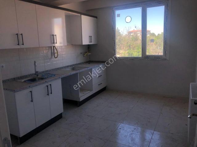 Yenişehir, Diyarbakir içerisinde kiralık mülk