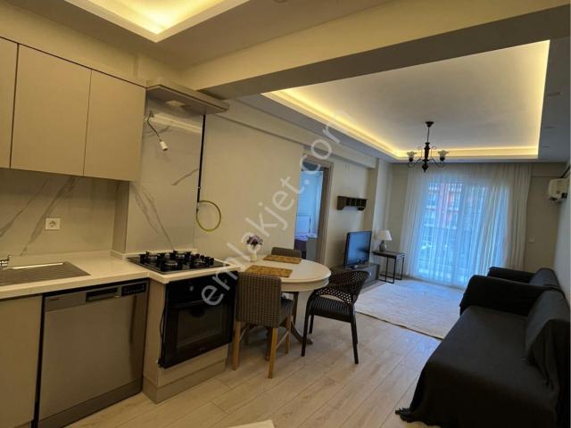 Menemen, İzmir içerisinde kiralık mülk