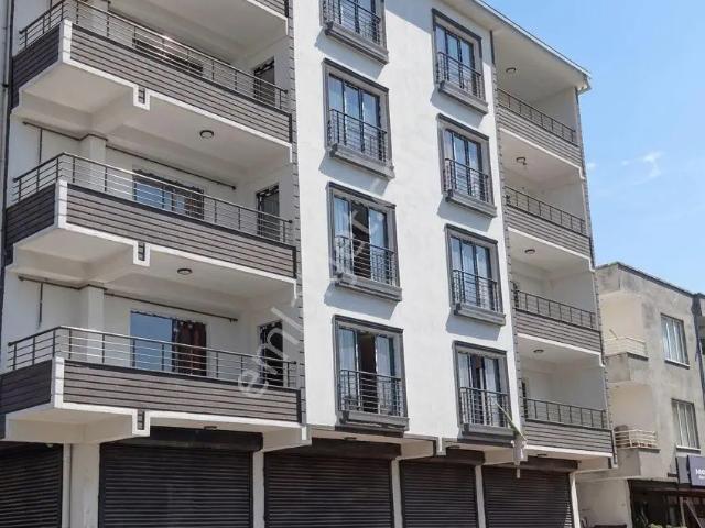 Kahta, Adiyaman içerisinde kiralık mülk