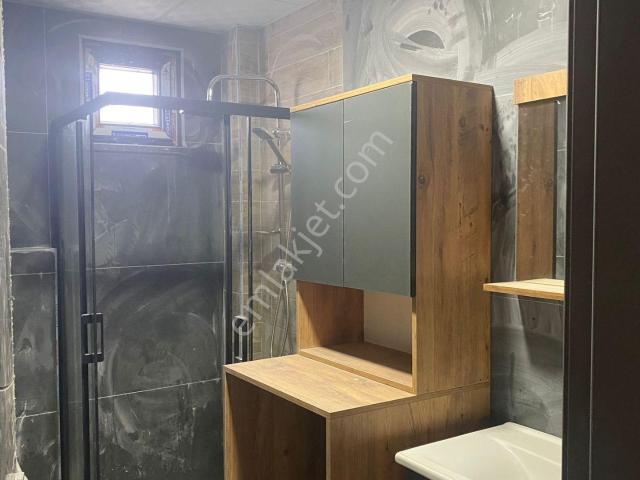 Yukarı, Canik içerisinde kiralık mülk