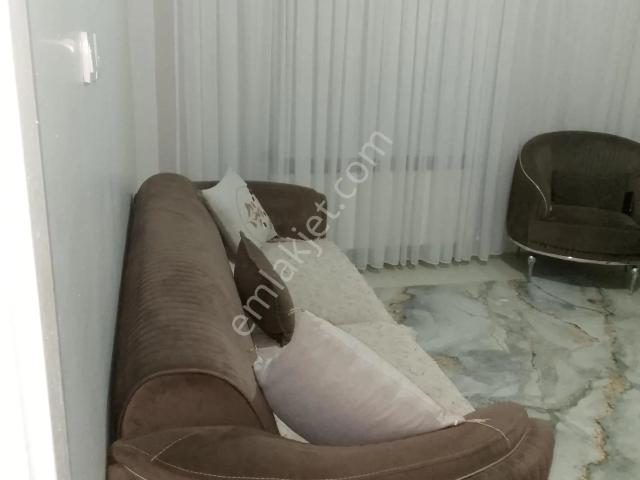 Şahintepe Mahallesi, Başakşehir içerisinde kiralık mülk