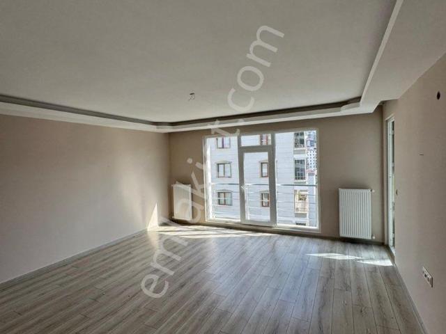 Atakum, Samsun içerisinde kiralık mülk