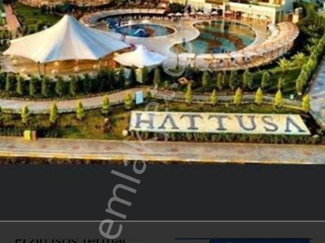 Hatay içerisinde kiralık Devremülk