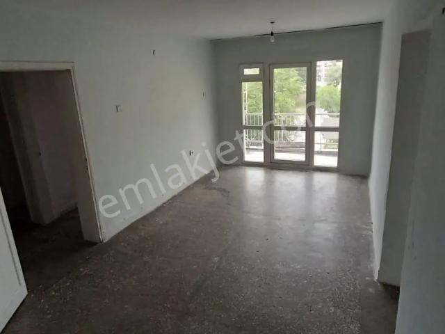 Telsizler, Altındağ içerisinde kiralık mülk