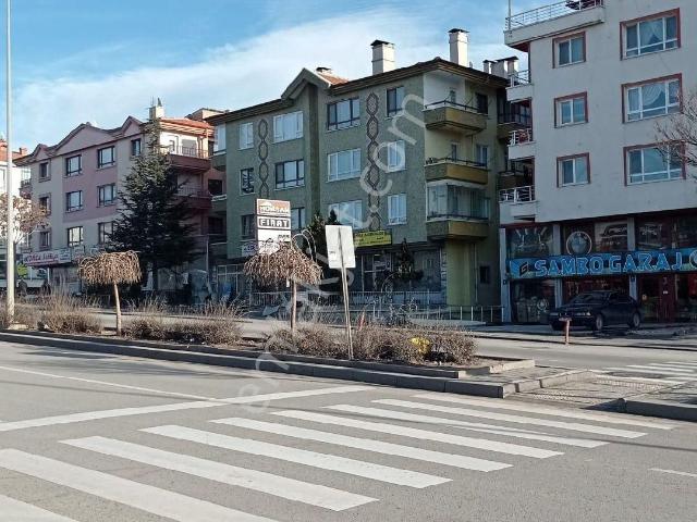 Mamak, Ankara içerisinde kiralık mülk