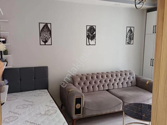 Şehitler Mahallesi, Kars Merkez içerisinde kiralık mülk