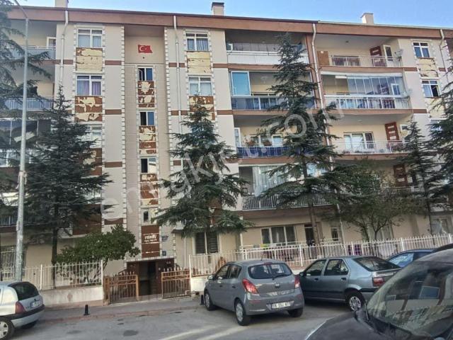Bağlarbaşı Mahallesi, Keçiören içerisinde kiralık mülk