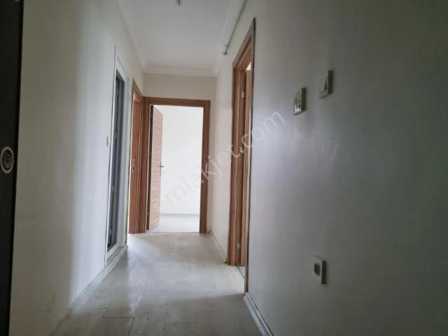 Saray, Tekirdağ içerisinde kiralık mülk