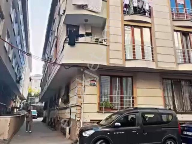 İstanbul içerisinde kiralık mülk