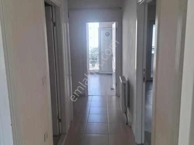 Tokat, Tokat Merkez içerisinde kiralık mülk