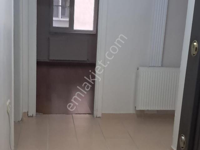 Keşan, Edirne içerisinde kiralık mülk