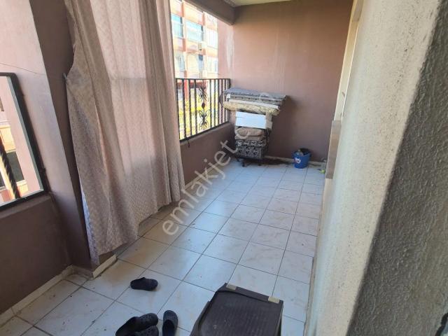 Şanliurfa içerisinde kiralık Bina