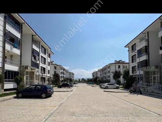 Cumayeri içerisinde kiralık mülk