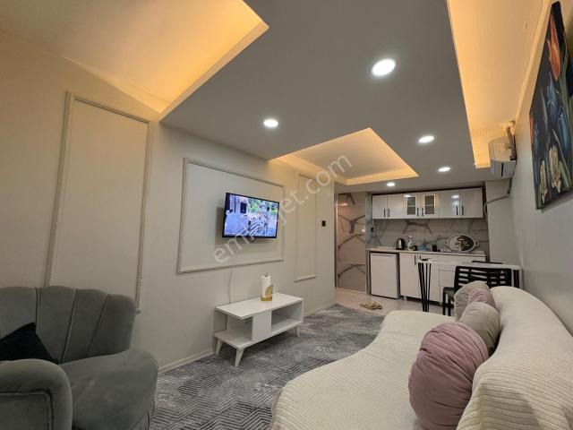 Seyhan, Adana içerisinde kiralık mülk