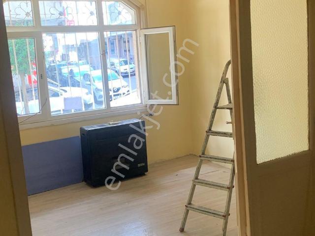 Esenler, İstanbul içerisinde kiralık mülk