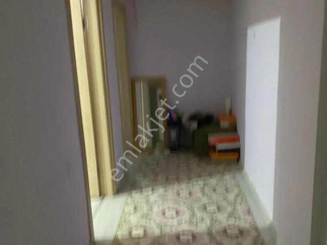 Şehitler Mahallesi, Kars Merkez içerisinde kiralık mülk