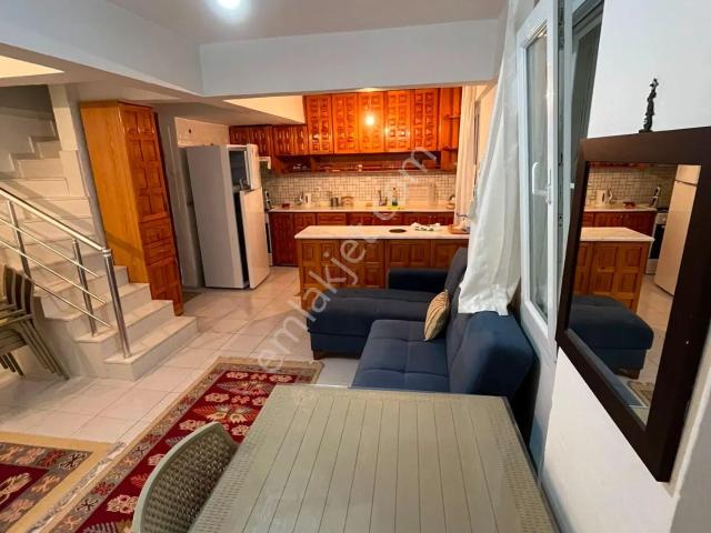 Kuşadasi, Aydin içerisinde kiralık Villa