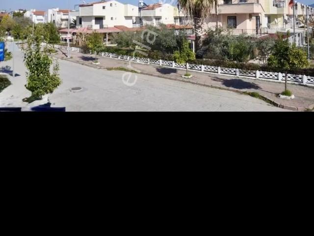 Kuşadasi, Aydin içerisinde kiralık mülk