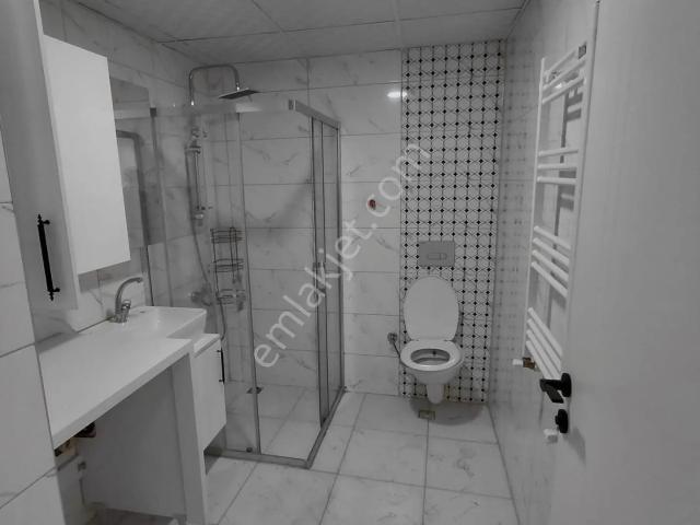 Cumhuriyet, Torbalı içerisinde kiralık mülk