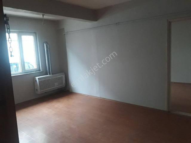 Gürsu, Bursa içerisinde kiralık mülk