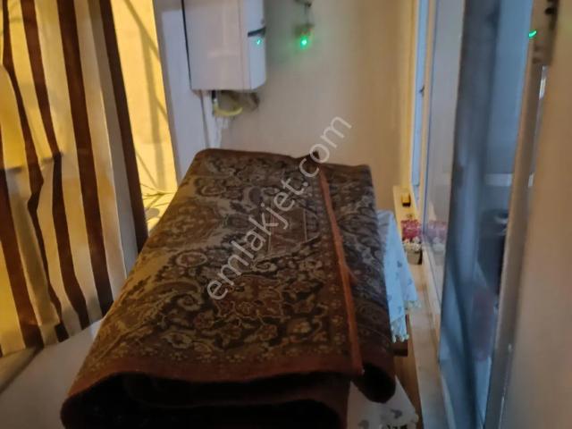 Esenler, İstanbul içerisinde kiralık mülk