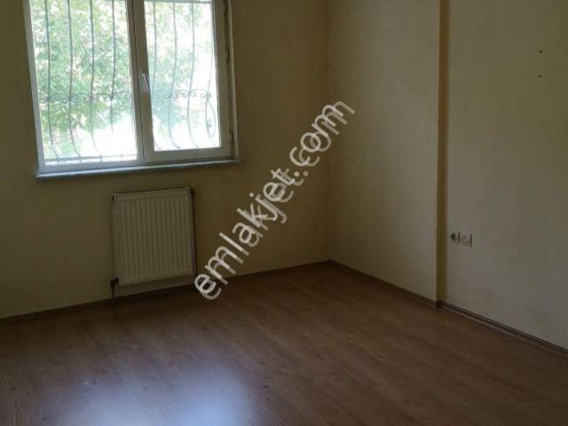 İzmit, Kocaeli içerisinde kiralık mülk