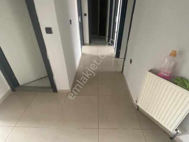 Zafer Mahallesi, Tepebaşı içerisinde kiralık mülk