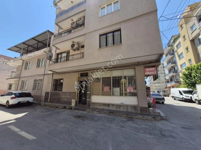 Bornova, İzmir içerisinde kiralık mülk