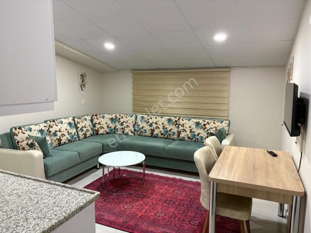 Kastamonu Merkez, Kastamonu içerisinde kiralık mülk