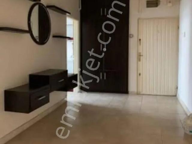 Kocasinan, Kayseri içerisinde kiralık mülk
