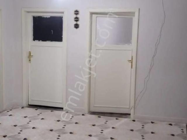 Bağlar, Diyarbakir içerisinde kiralık mülk