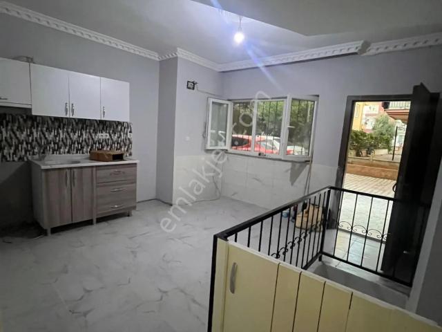 Muratpaşa, Antalya içerisinde kiralık mülk