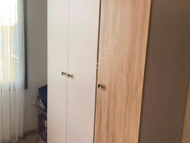 Yenişehir, Diyarbakir içerisinde kiralık mülk