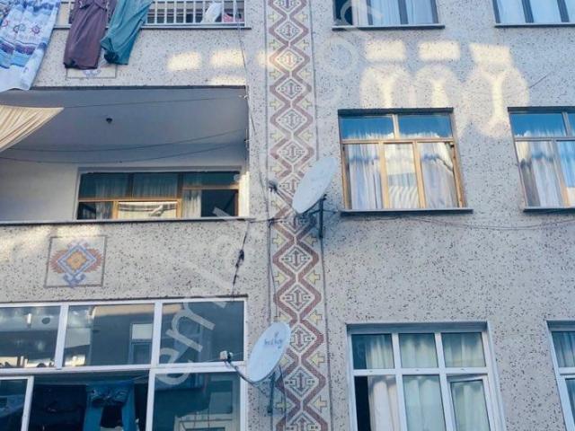 İstanbul içerisinde kiralık mülk