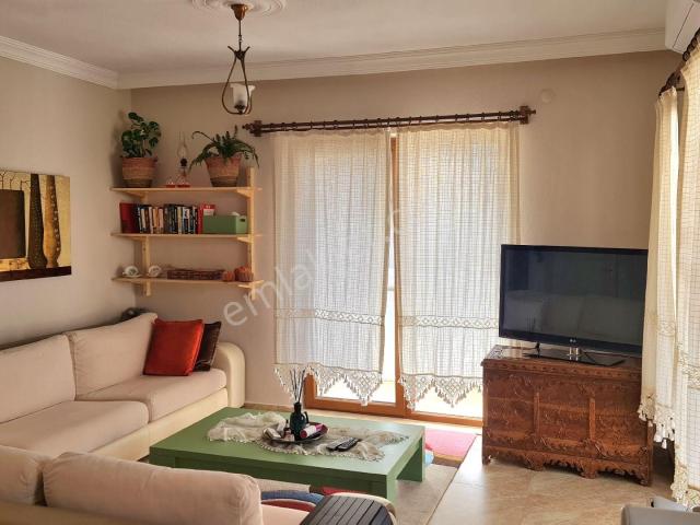 Datça, Muğla içerisinde kiralık mülk