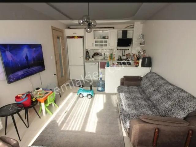Buca, İzmir içerisinde kiralık mülk