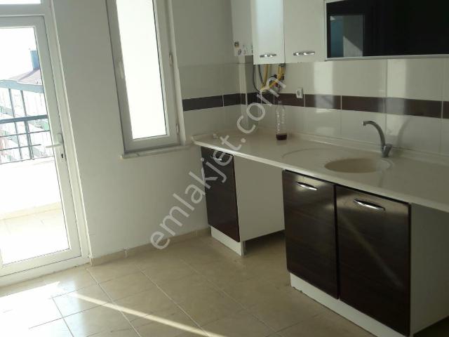 Talas, Kayseri içerisinde kiralık mülk
