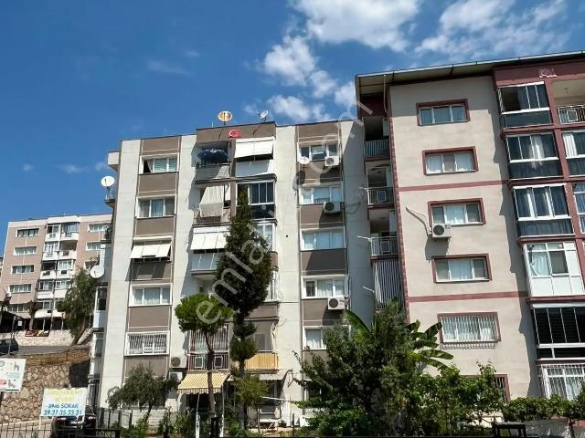 Yurdoğlu Mahallesi, Karabağlar içerisinde kiralık mülk