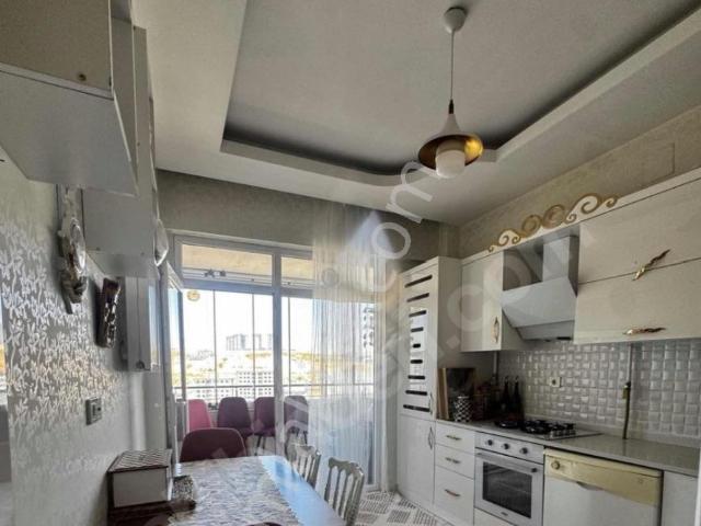 Karacaahmet Mahallesi, Şehitkamil içerisinde kiralık mülk