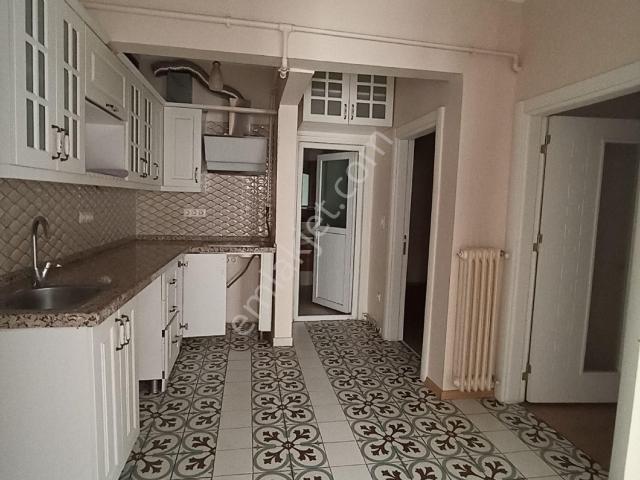 Şişli, İstanbul içerisinde kiralık mülk