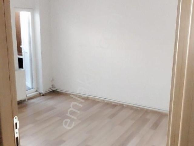 Pendik, İstanbul içerisinde kiralık mülk