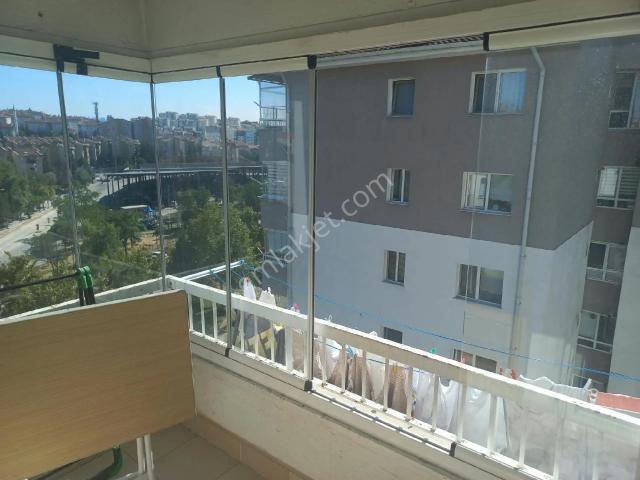 Kentkoop Mahallesi, Yenimahalle içerisinde kiralık mülk
