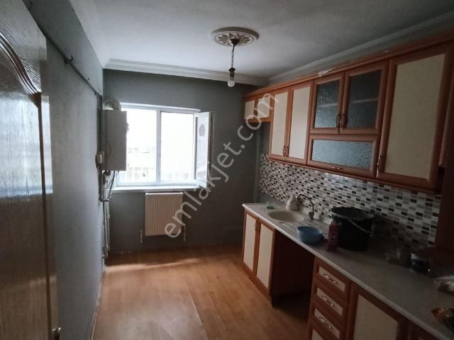Keçiören, Ankara içerisinde kiralık mülk