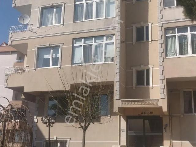 Beylikdüzü, İstanbul içerisinde kiralık mülk