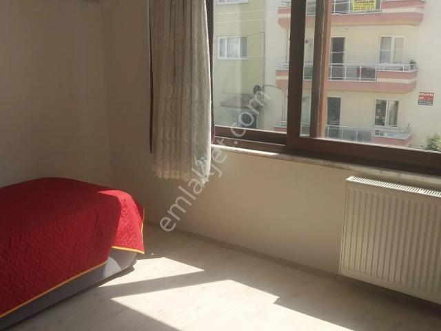 Yunusemre Mahallesi, Pamukkale içerisinde kiralık mülk